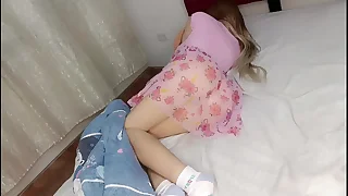 4268 cum shot porn videos