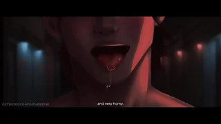 1088 creampie porn videos