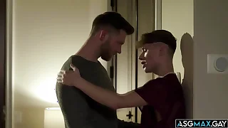 1513 tattoo porn videos